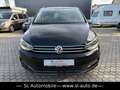 Volkswagen Touran Comfortline BMT/Start-Stopp 7-Sitzer Navi Zwart - thumbnail 13