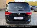 Volkswagen Touran Comfortline BMT/Start-Stopp 7-Sitzer Navi Zwart - thumbnail 17