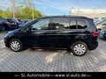 Volkswagen Touran Comfortline BMT/Start-Stopp 7-Sitzer Navi Zwart - thumbnail 19