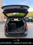 Volkswagen Touran Comfortline BMT/Start-Stopp 7-Sitzer Navi Zwart - thumbnail 20