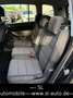 Volkswagen Touran Comfortline BMT/Start-Stopp 7-Sitzer Navi Zwart - thumbnail 7
