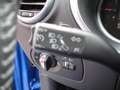 SEAT Leon 1.6TDI CR Style Copa Blau - thumbnail 11