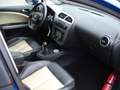 SEAT Leon 1.6TDI CR Style Copa Bleu - thumbnail 6