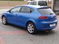 SEAT Leon 1.6TDI CR Style Copa Bleu - thumbnail 4