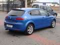 SEAT Leon 1.6TDI CR Style Copa Blau - thumbnail 3