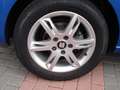 SEAT Leon 1.6TDI CR Style Copa Blau - thumbnail 10