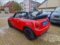 MINI Cooper Cabrio Cooper Automatik Kamera Navi Rot - thumbnail 5