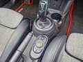 MINI Cooper Cabrio Cooper Automatik Kamera Navi Rot - thumbnail 16