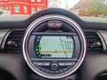MINI Cooper Cabrio Cooper Automatik Kamera Navi Rot - thumbnail 18