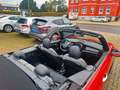 MINI Cooper Cabrio Cooper Automatik Kamera Navi Rot - thumbnail 9