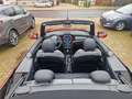 MINI Cooper Cabrio Cooper Automatik Kamera Navi Rot - thumbnail 10