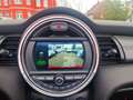 MINI Cooper Cabrio Cooper Automatik Kamera Navi Rot - thumbnail 17