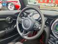 MINI Cooper Cabrio Cooper Automatik Kamera Navi Rot - thumbnail 20