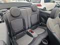 MINI Cooper Cabrio Cooper Automatik Kamera Navi Rot - thumbnail 22