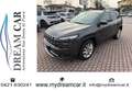 Jeep Cherokee 2.2 MJT II LIMITED 4WD A/T Grigio - thumbnail 1