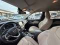 Jeep Cherokee 2.2 MJT II LIMITED 4WD A/T Grigio - thumbnail 9