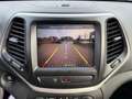 Jeep Cherokee 2.2 MJT II LIMITED 4WD A/T Grigio - thumbnail 8