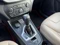 Jeep Cherokee 2.2 MJT II LIMITED 4WD A/T Grigio - thumbnail 13
