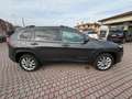 Jeep Cherokee 2.2 MJT II LIMITED 4WD A/T Grigio - thumbnail 4
