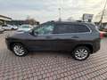 Jeep Cherokee 2.2 MJT II LIMITED 4WD A/T Grigio - thumbnail 12