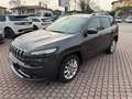 Jeep Cherokee 2.2 MJT II LIMITED 4WD A/T Grigio - thumbnail 2