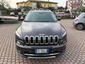 Jeep Cherokee 2.2 MJT II LIMITED 4WD A/T Grigio - thumbnail 11