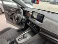 Nissan Qashqai 1,3 DIG-T MHEV 4x4 N-Design+ Xtronic Grijs - thumbnail 18