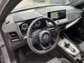 Nissan Qashqai 1,3 DIG-T MHEV 4x4 N-Design+ Xtronic Grijs - thumbnail 14