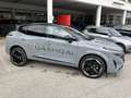 Nissan Qashqai 1,3 DIG-T MHEV 4x4 N-Design+ Xtronic Grijs - thumbnail 8