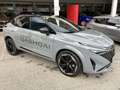 Nissan Qashqai 1,3 DIG-T MHEV 4x4 N-Design+ Xtronic Grijs - thumbnail 10