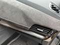 Nissan Qashqai 1,3 DIG-T MHEV 4x4 N-Design+ Xtronic Grijs - thumbnail 19