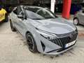 Nissan Qashqai 1,3 DIG-T MHEV 4x4 N-Design+ Xtronic Grijs - thumbnail 12