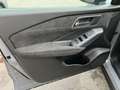 Nissan Qashqai 1,3 DIG-T MHEV 4x4 N-Design+ Xtronic Grijs - thumbnail 16