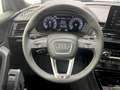 Audi Q5 MY 21  55 TFSI E QUATTRO S TRONIC MY 24 Zwart - thumbnail 19