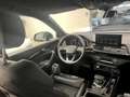 Audi Q5 MY 21  55 TFSI E QUATTRO S TRONIC MY 24 Чорний - thumbnail 3