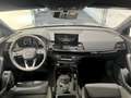 Audi Q5 MY 21  55 TFSI E QUATTRO S TRONIC MY 24 Nero - thumbnail 4