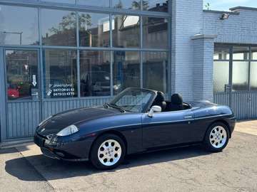 🌞1.7i 16v✅ Série Spéciale NAXOS✅
