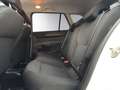 Skoda Fabia Active; Sitzheizung; Weiß - thumbnail 10