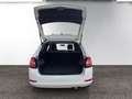 Skoda Fabia Active; Sitzheizung; Weiß - thumbnail 11