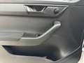 Skoda Fabia Active; Sitzheizung; Weiß - thumbnail 13