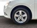 Skoda Fabia Active; Sitzheizung; Weiß - thumbnail 19