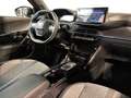 Peugeot 2008 II 2023 - 2008 1.5 bluehdi Allure s&s 130cv eat8 Nero - thumbnail 15