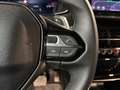Peugeot 2008 II 2023 - 2008 1.5 bluehdi Allure s&s 130cv eat8 Nero - thumbnail 19