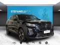 Peugeot 2008 II 2023 - 2008 1.5 bluehdi Allure s&s 130cv eat8 Nero - thumbnail 1