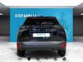 Peugeot 2008 II 2023 - 2008 1.5 bluehdi Allure s&s 130cv eat8 Nero - thumbnail 6
