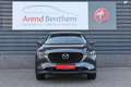 Mazda CX-5 2.0 e-SkyActiv-G M Hybrid 165 Advantage Grijs - thumbnail 8
