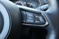 Mazda CX-5 2.0 e-SkyActiv-G M Hybrid 165 Advantage Grijs - thumbnail 18
