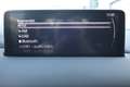Mazda CX-5 2.0 e-SkyActiv-G M Hybrid 165 Advantage Grijs - thumbnail 26