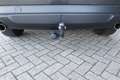 Mazda CX-5 2.0 e-SkyActiv-G M Hybrid 165 Advantage Grijs - thumbnail 36