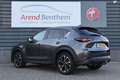 Mazda CX-5 2.0 e-SkyActiv-G M Hybrid 165 Advantage Grijs - thumbnail 3